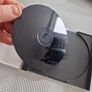 Toy Story 2 PlayStation1 Ps1 PlayStation2 Ps2 Games Original Image 7