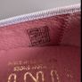 Communion Shoes Image 10