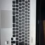 Cheap Fujitsu laptop i7 processor Image 2