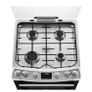 cooker Image 3