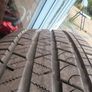 tyres Image 6