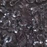 Paul Costelloe corset top (and matching skirt) Image 7