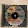 Hogs Of War Ps1 Image 6