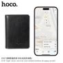 Smart Anti-Lost Card Wallet (Wireless Charging) Image 3