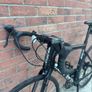 Carrera Zelos Road Bike Image 3