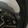 steering Wheel Image 4