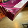 Power Rangers - MMPR Pink Morpher - Sealed Image 5