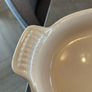 Le Creuset Oven Dish Image 2