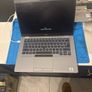 dell laptop 80 each Image 2