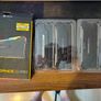 Corsair Vengeance RGB PRO 32GB(4x8) DDR4 3200 MHz Image 2