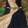 Beautiful jumpsuit Image 3