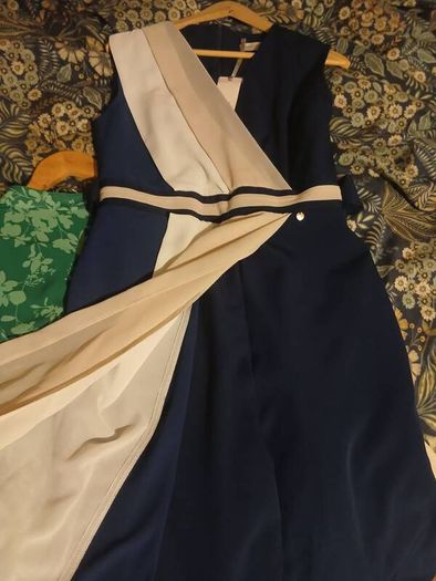Beautiful jumpsuit