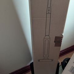 Cordless Floor Cleaner / Electric Mop