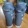 Burton snowboard boots size UK 10.5 Image 2