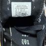 Converse Size 3 Image 2