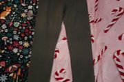 New River Island leggings