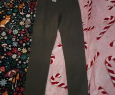New River Island leggings