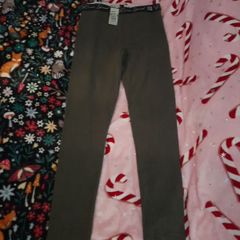 New River Island leggings