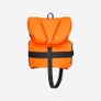 Kids life jacket Image 4