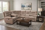 New Recliner Sofa Sets Brand New