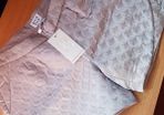 BNWT - Armani junior short