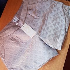 BNWT - Armani junior short