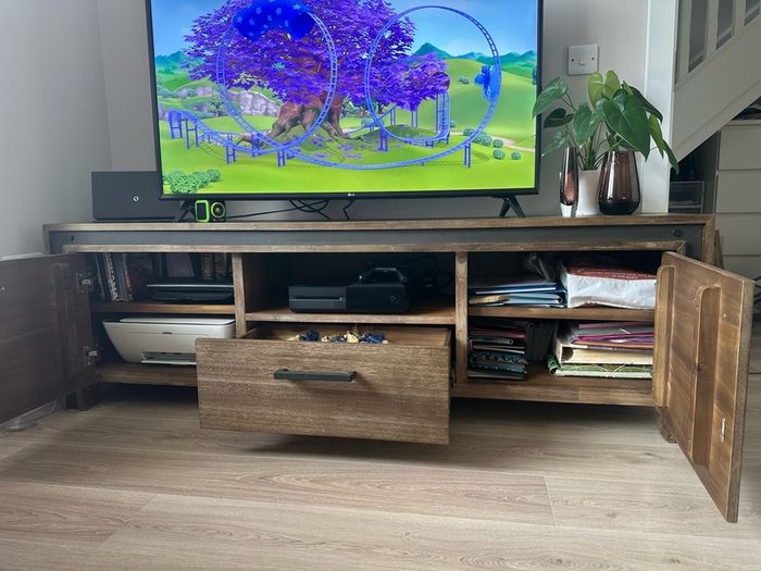 Tv Stand unit