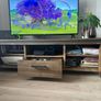 Tv Stand unit Image 5