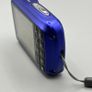 Fujifilm FinePix Z33 WP 10.0MP Underwater Camera Tested + Purple - Full Kit Image 8