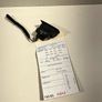 BMW 5 E60 E61 Electric window control switch 9113773 A3l2b926g Image 4