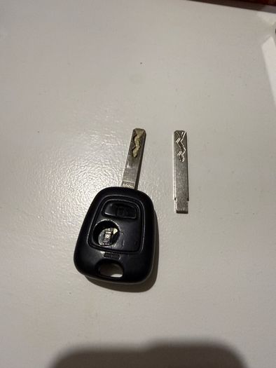 Audi key Smart Remote Key Semi Keyless 3 BTN 868MHZ 8TO 959 754C for For Audi Q5 A4L A5 A6 A7 A8 RS4 RS5 S4 S5