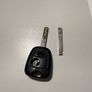 car keys Image 9