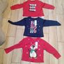girls wear aged 6-7 Image 2