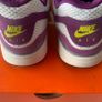 Get Premium Air Max 1 Image 3