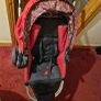Maxi Cosi Pebble Buggy Image 2