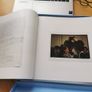 Manic Street Preachers Everything Must Go Box Set Image 3