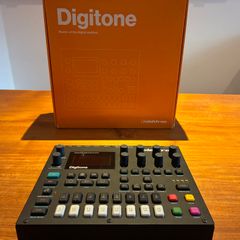 Elektron Digitone