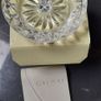 RIng holder Galway Crystal New Image 4