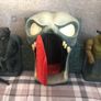 Thundercats Tomb of Mumm Ra Image 3