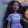 doll bundle Image 2