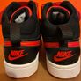 nike Image 8