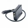 NB-13L AC Power Adapter ACK-DC110 ACKDC110 DR-110 for Canon PowerShot Image 2