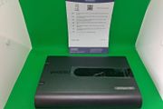 Postage - ACTpro-100 Door Station