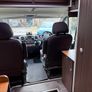 Campervan  ##Price Reduction!## Image 8