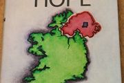 A Wild Hope.