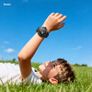Kids Watch 4G (LBS+WiFi+GPS) Children Phone Watch Image 7