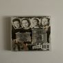 Metallica Garage Inc 2 x CD Image 4