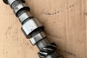 Land Rover Series camshaft diesel
