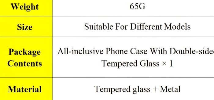 Samsung case