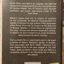 Good Times And Bad: From The Coombe To The Kremlin, A Memoir by Seamus Martin (signed) Image 4